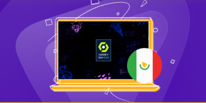 How to watch Ligue 1 live in Mexico