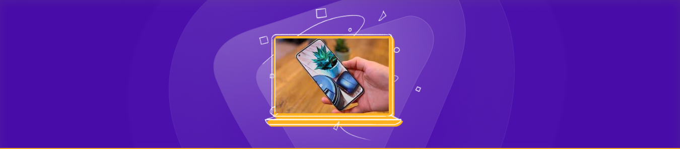 Change Location on Android Devices