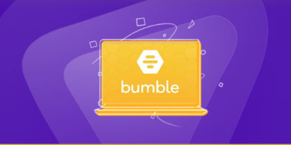 How to change location on Bumble