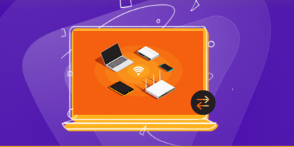 How To Change NAT Type on a PC?