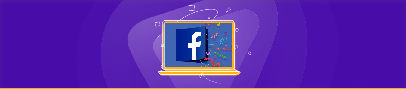 How to Change location on Facebook