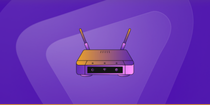 <strong>A guide on port forwarding Arcadyan Router</strong>
