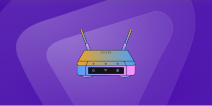 How to port forward the Arris DG860 router