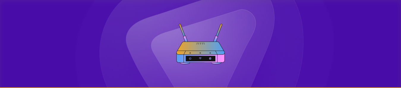 How to Port Forward Arris Router