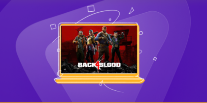 How to set up Port Forwarding for Back 4 Blood: A comprehensive guide