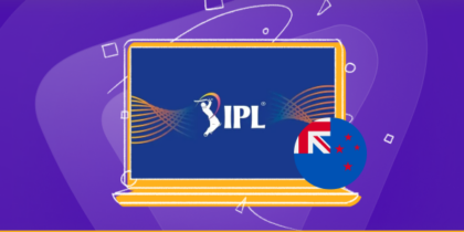 How to Watch IPL 2024 Final Live Stream in New Zealand