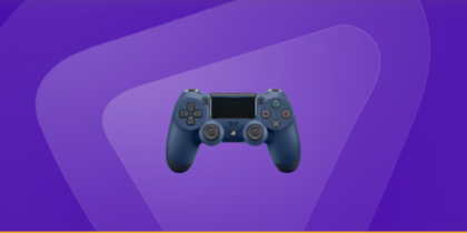 <strong>How to delete a PS4 account</strong>