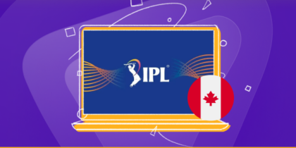 How to Watch IPL 2024 Final Live Stream in Canada