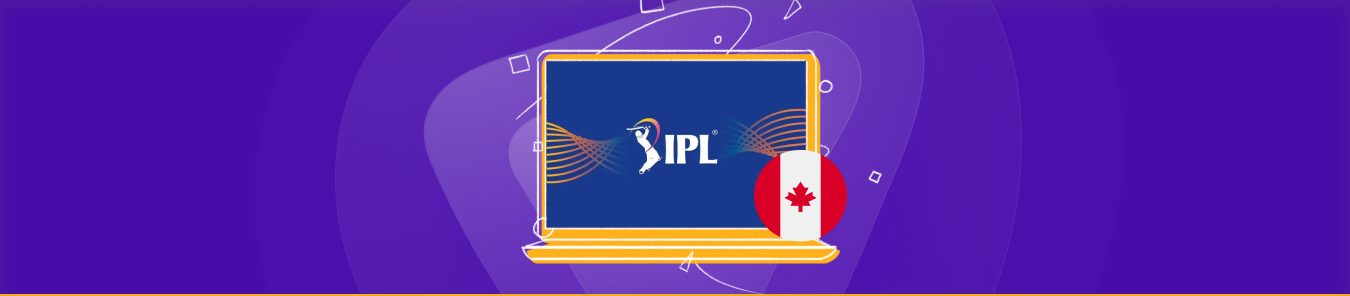 How to Watch IPL 2023 Live Stream in Canada