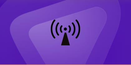 How to enable Optimum Port Forwarding