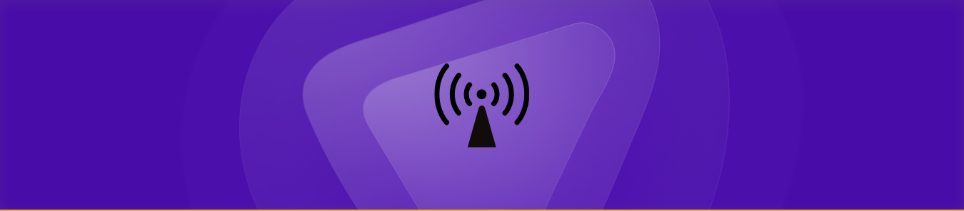 Optimum Port Forwarding