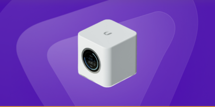 How to port forward AmpliFi router 