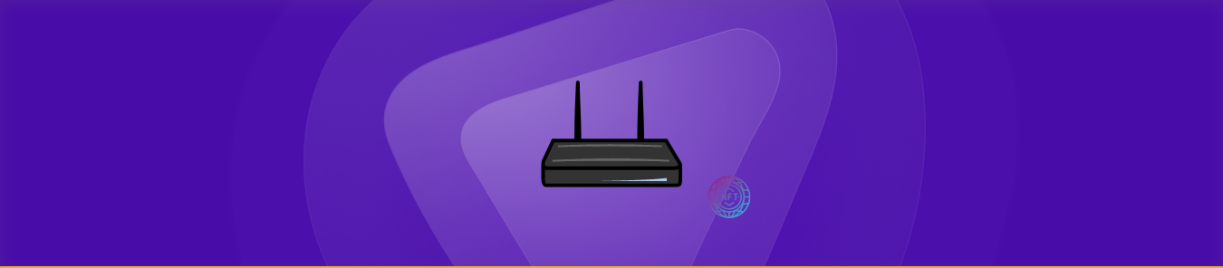 Port Forward Without Modem