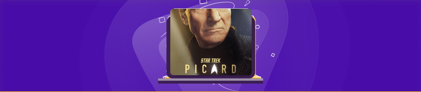watch star trek season 3