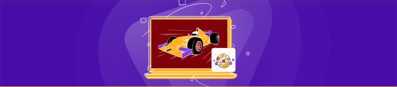 The best Formula 1 streaming services to watch races online