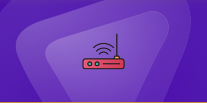 Best VPN for Verizon in 2024 (Reasons to Use & Setup Guide)