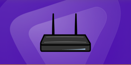 Best VPN for Optimum: For Enhanced Privacy and Security 