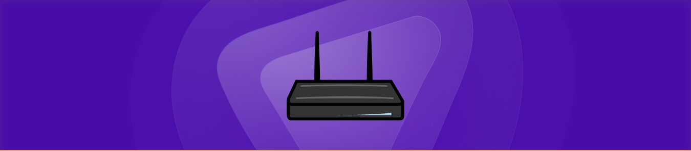 Optimum VPN