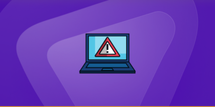 What is an Inference Attack and how to control it? 