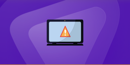 Stuxnet Attack: A malware that can cause destruction