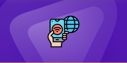 How to protect Wi-Fi from your neighbors
