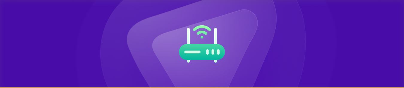 bypass hotel WiFi throttling