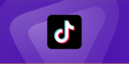 How to delete TikTok Videos