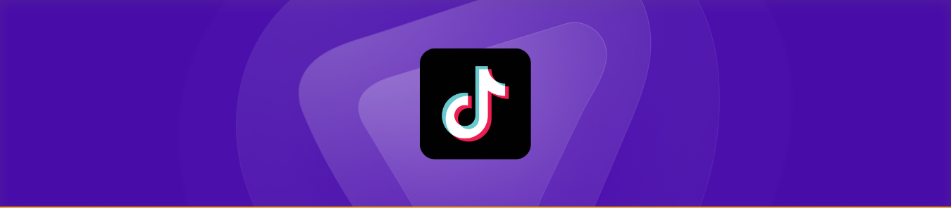 How to delete TikTok Videos