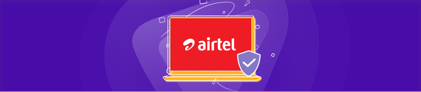 airtel-vpn