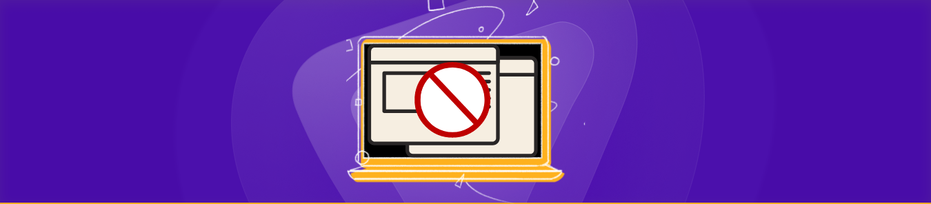 list of blocked websites in russia