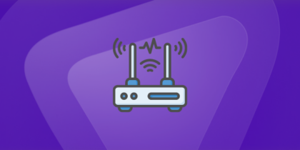 Common Port Forwarding Problems & Fixes