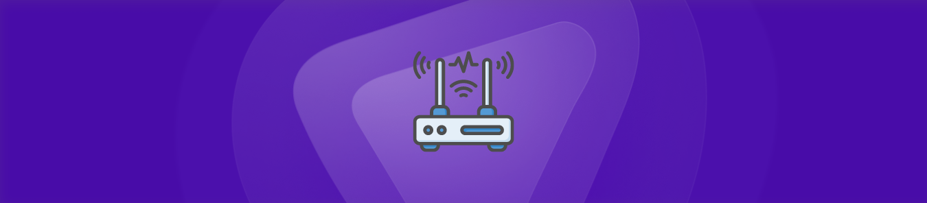 port forwarding issues and fixes