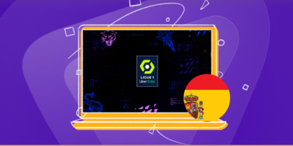 How to watch Ligue 1 live in Spain