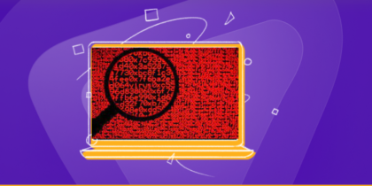 Warning 'Beep': A malware with evasive technology&nbsp;