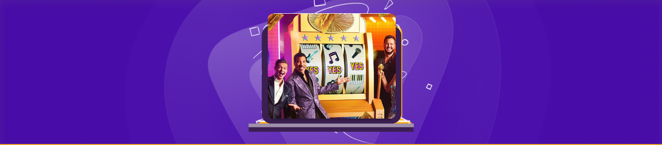 watch American Idol Season 21 live online
