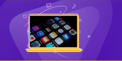 How to Access the Dark Web on iPhone