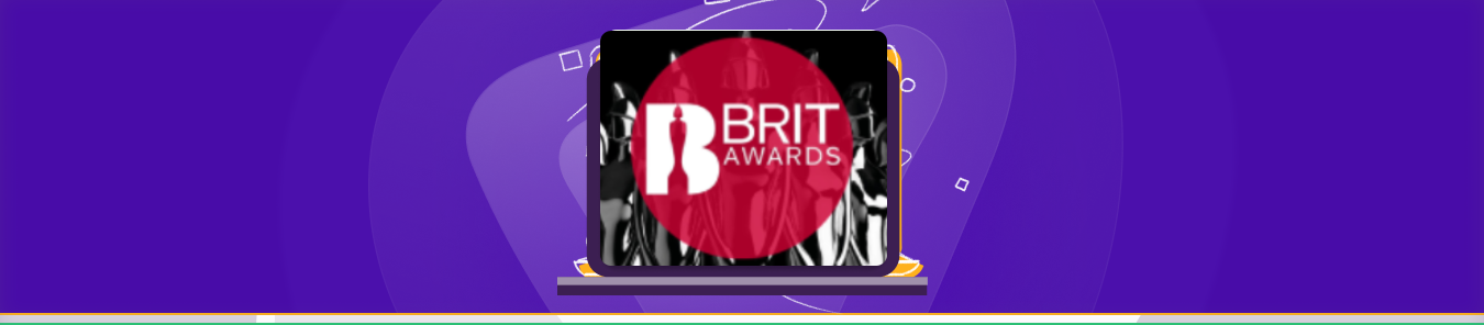 watch the Brit Awards 2023 Live
