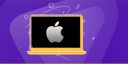 Cryptocurrency mining malware deployed through trojanize macOS apps