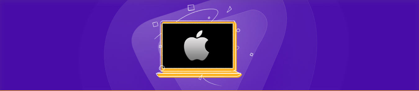 Cryptocurrency mining malware deployed through trojanized macOS apps