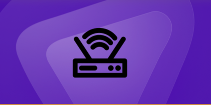 <strong>How to enable RDP port forwarding&nbsp;</strong>