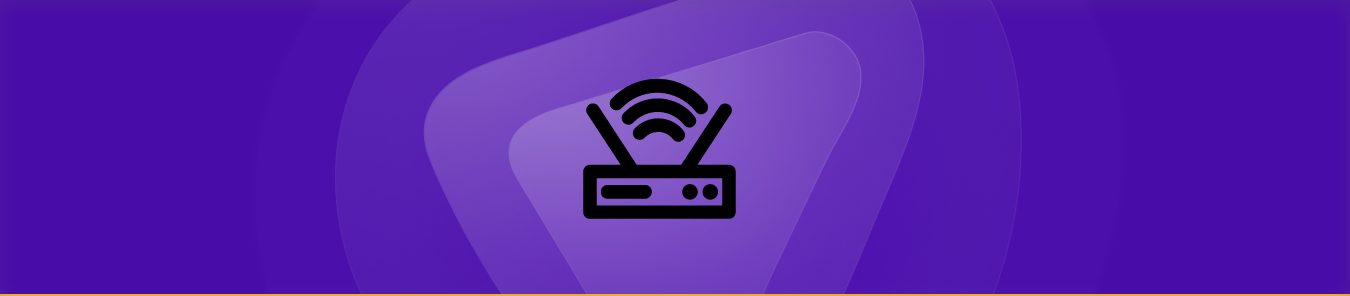 Enable RDP port forwarding