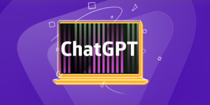 Fake apps and Windows alerts! Look out for the emerging threats of ChatGPT