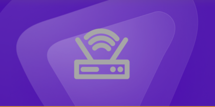 How to find Arris router IP Address (Arris router TG862G)