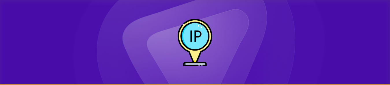 Fix failed to obtain IP address