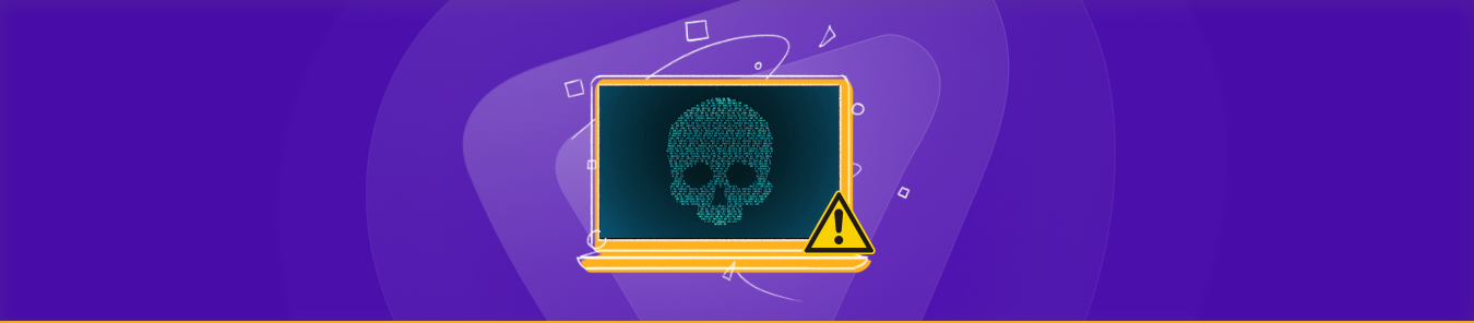 GuLoader malware using malicious NSIS executables