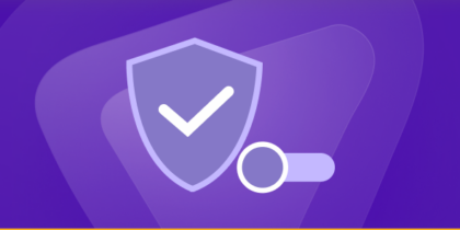 How to Disable a VPN on Any Device