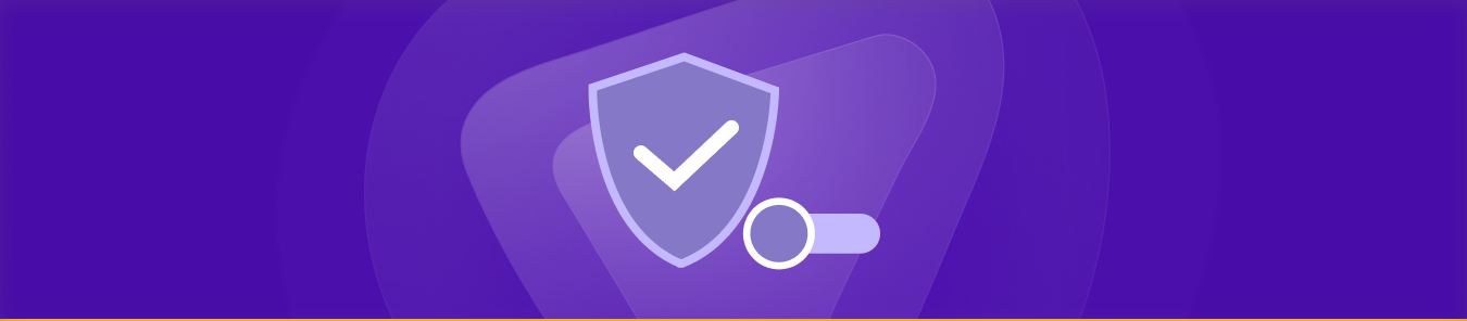 How to Disable a VPN