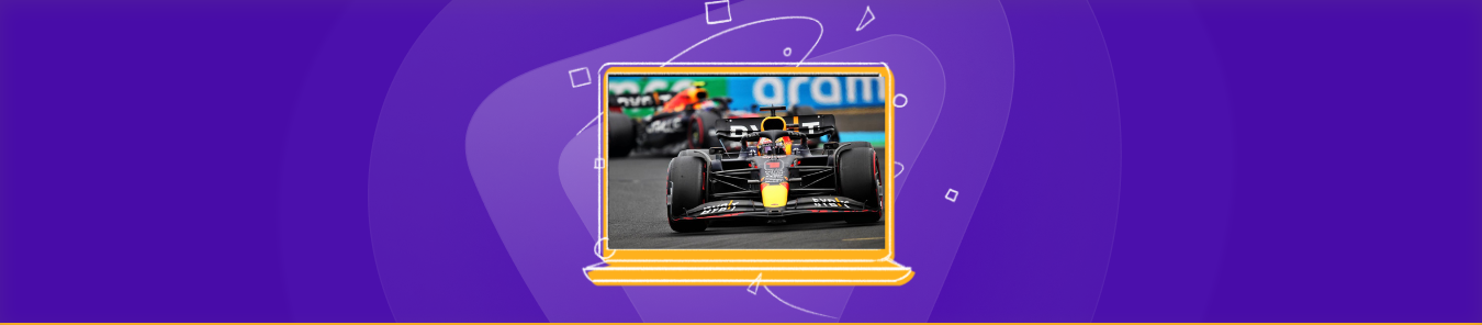 watch f1 in qatar