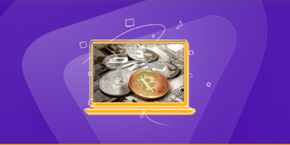 How to buy DAO coins from anywhere with a VPN