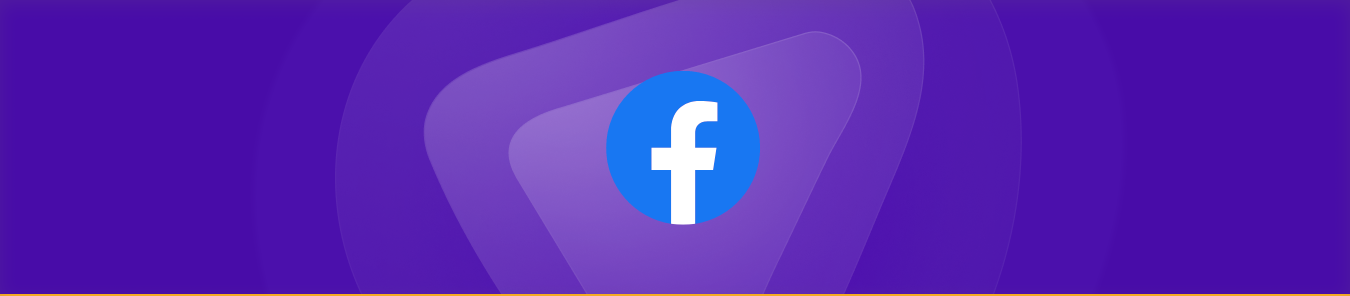 How to change location on Facebook.